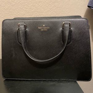 Kate Spade Bag
